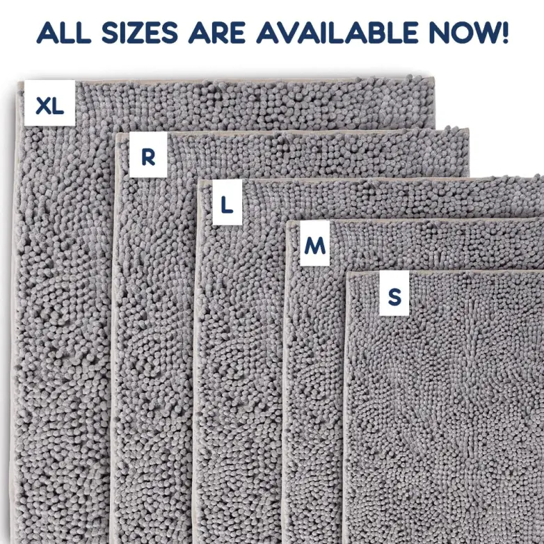 Laven Muddy Mat