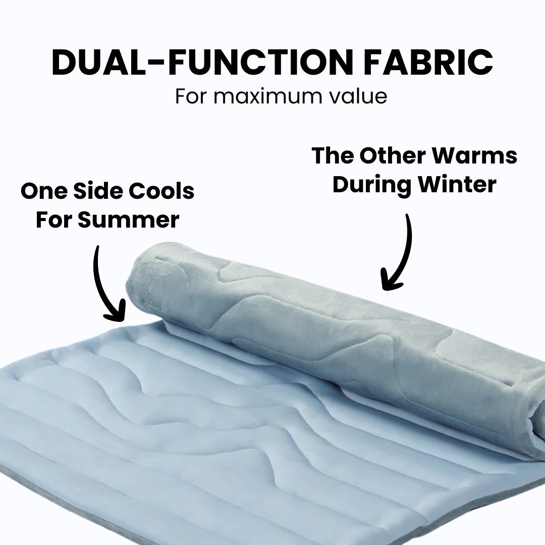 Laven Pet Cooling Mat