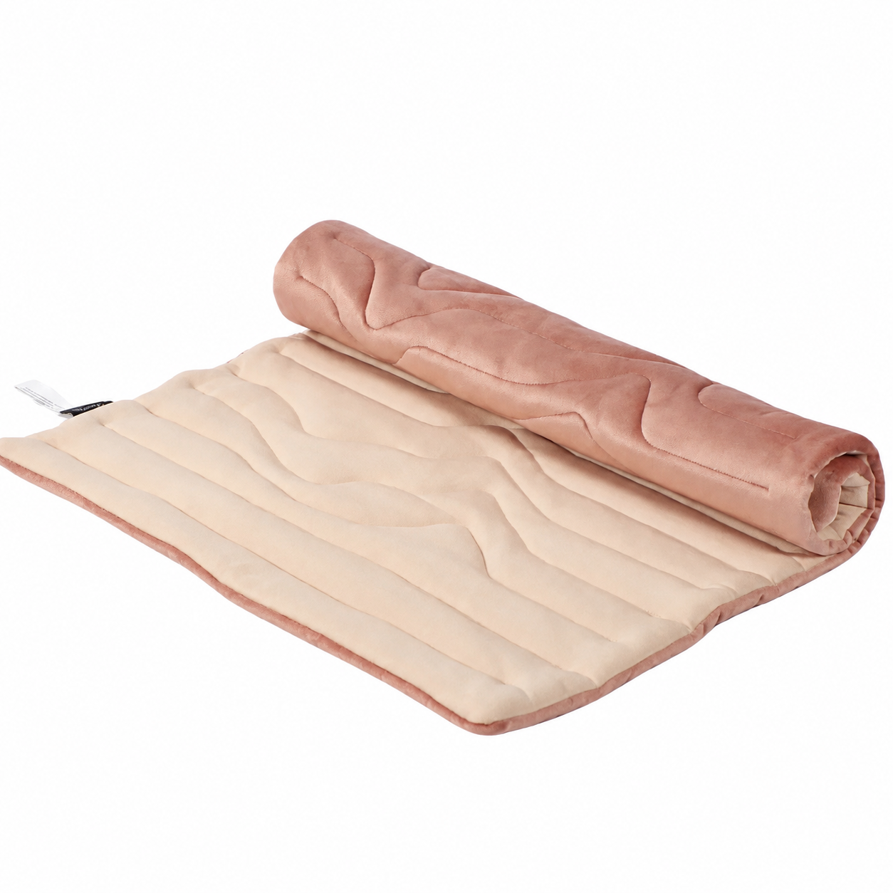 Laven Pet Cooling Mat