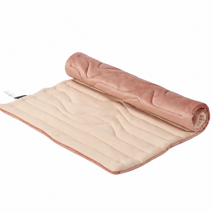 Laven Pet Cooling Mat