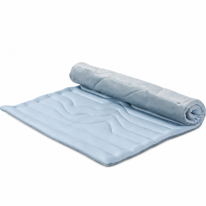 Laven Pet Cooling Mat