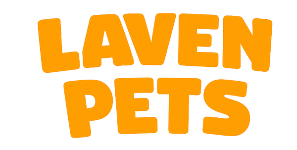 LAVENPETS