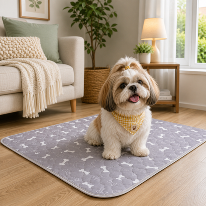 Laven Pee Pad