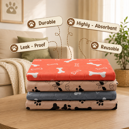 Laven Pee Pad