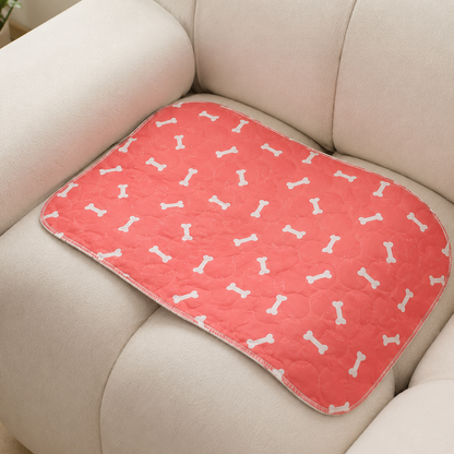 Laven Pee Pad