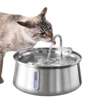 LavenPets Water Fountains