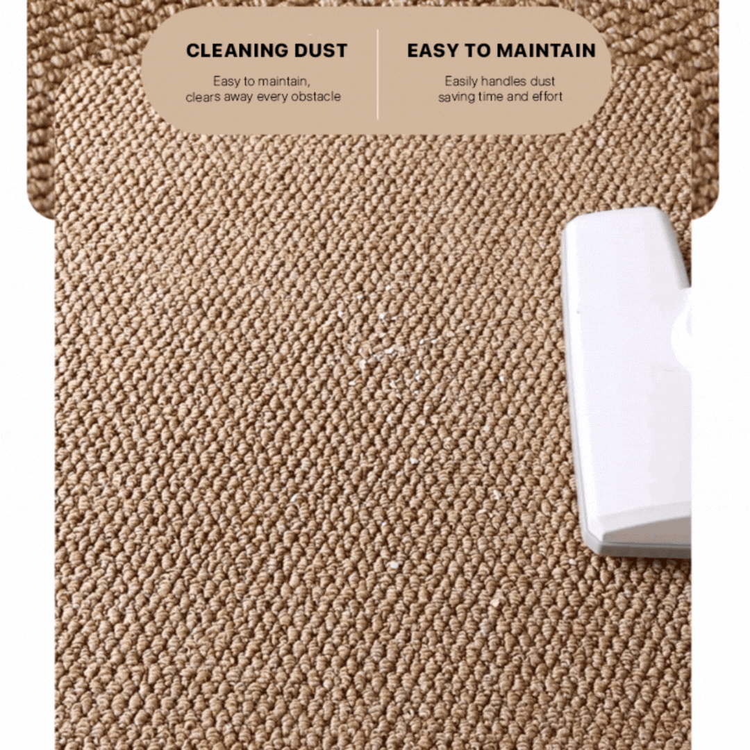 LAVEN PETS Cat Scratching Mat