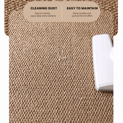 LAVEN PETS Cat Scratching Mat
