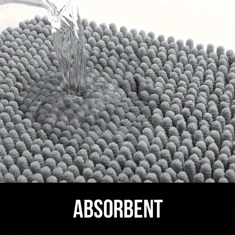Laven Muddy Mat