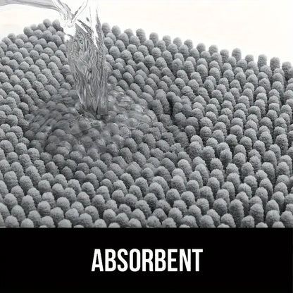 Laven Muddy Mat