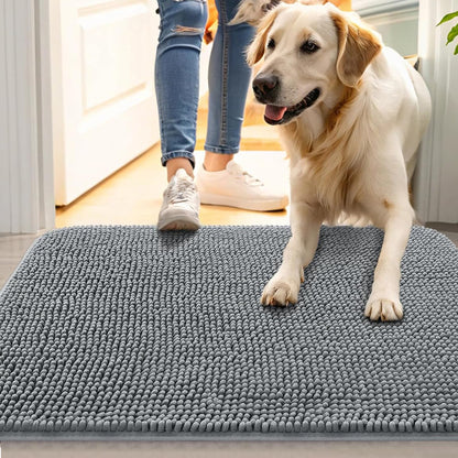 Laven Muddy Mat