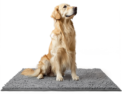Laven Muddy Mat