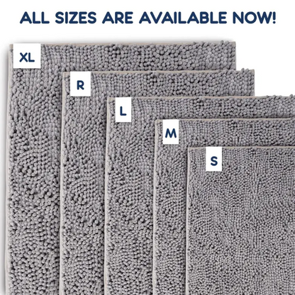 Laven Muddy Mat