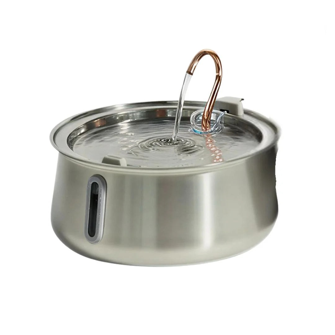 LavenPets Water Fountains