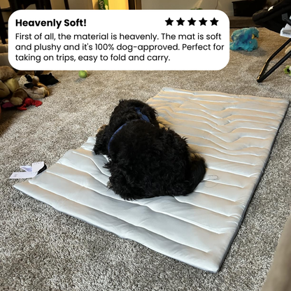 Laven Pet Cooling Mat