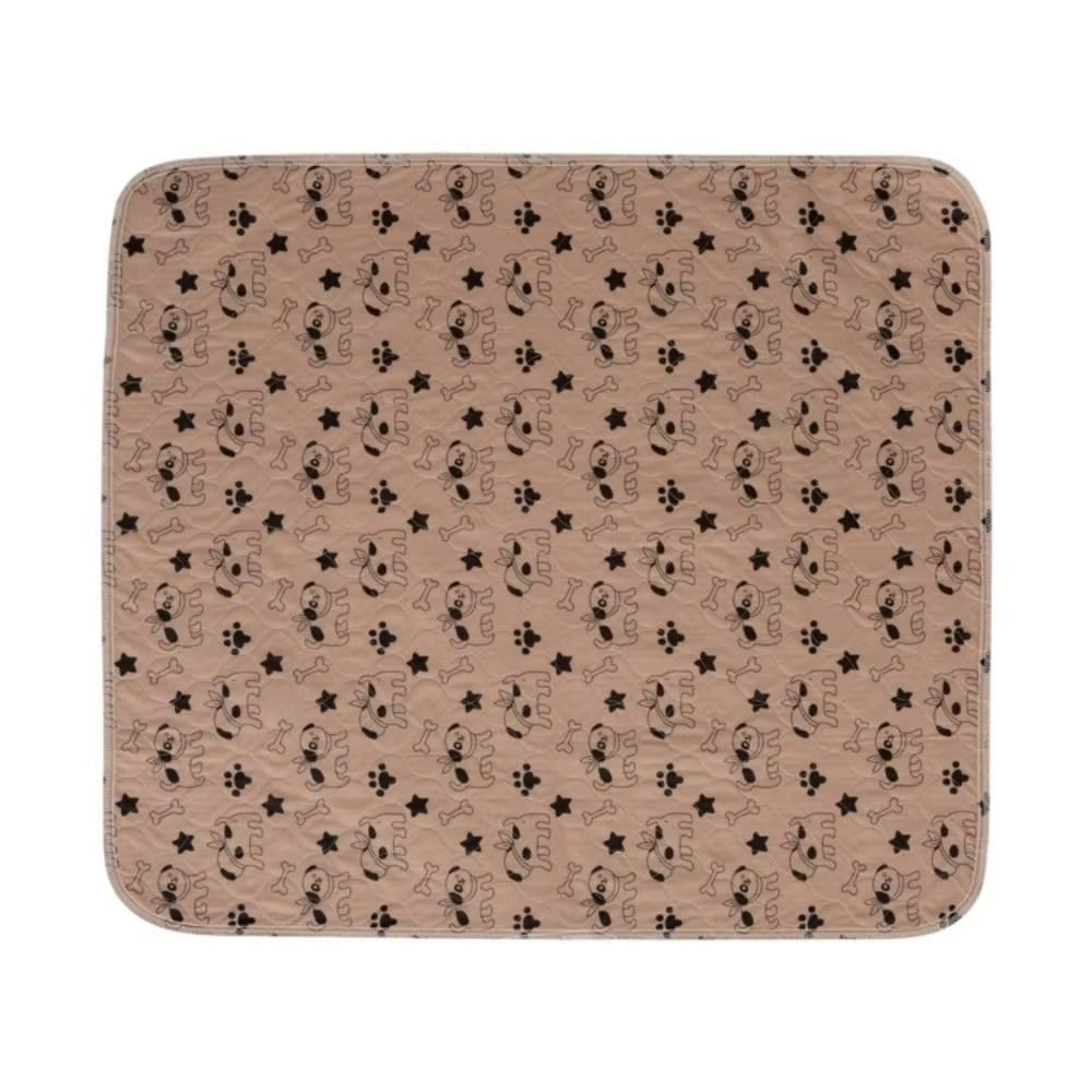 Laven Pee Pad