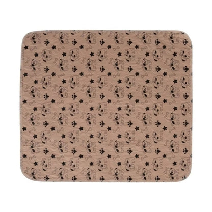 Laven Pee Pad