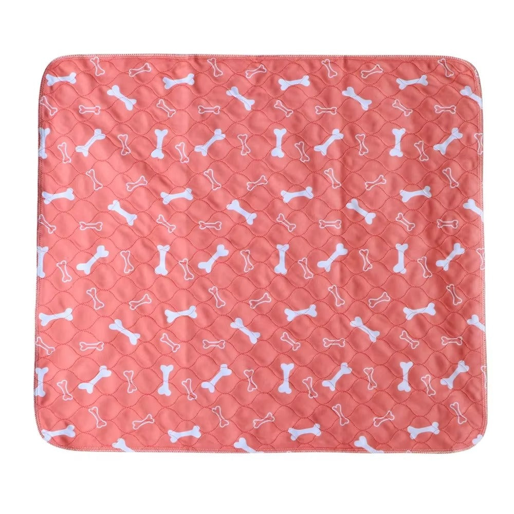 Laven Pee Pad