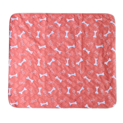 Laven Pee Pad