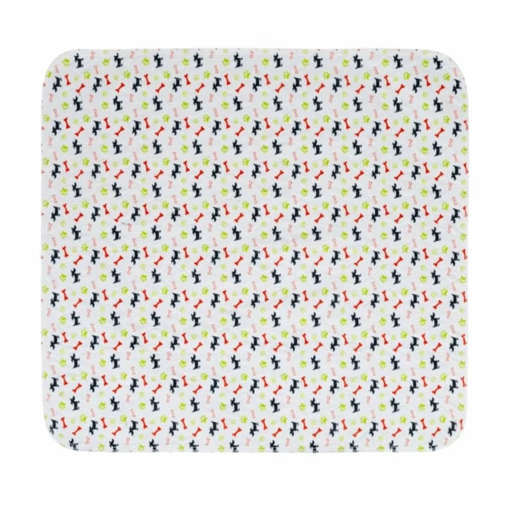 Laven Pee Pad