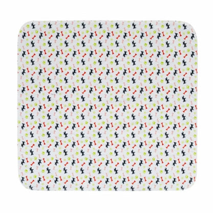 Laven Pee Pad