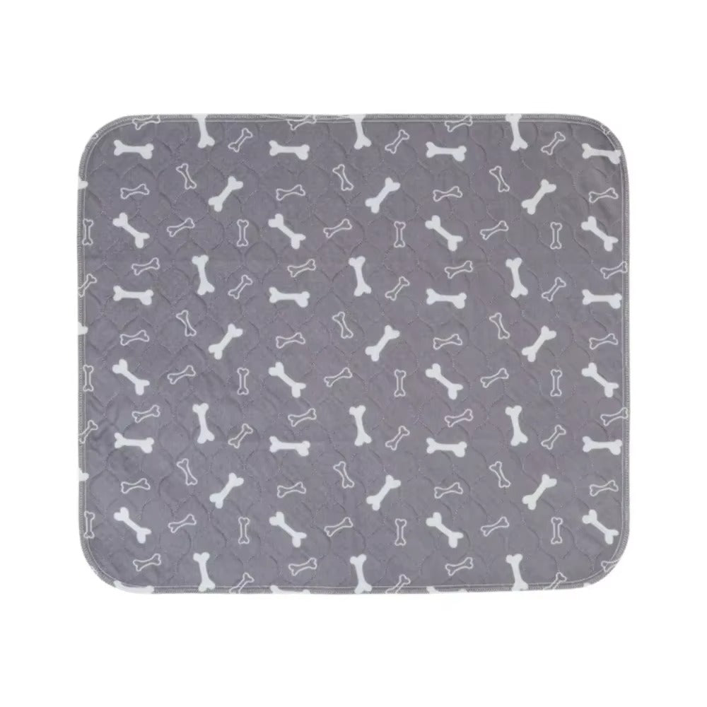 Laven Pee Pad