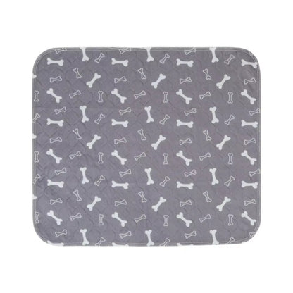 Laven Pee Pad